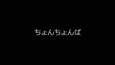         【車内タッチ】アナ付近が弱点だった…正直に下半身ブルブル震わせちゃう学生ちゃん
    