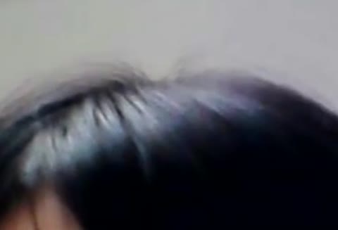         月末お得な動画集★5タイトル★
    