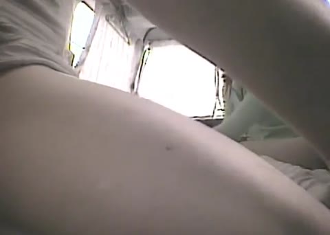         無隠撮 車内円光
    