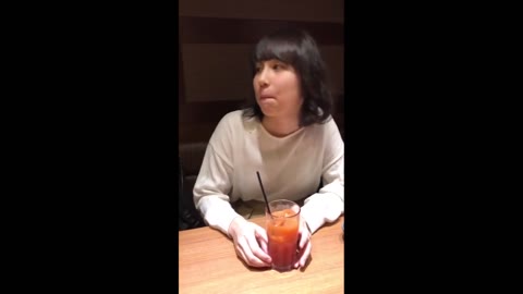         【無】超敏感の地味系インラン娘！ガンガン突かれてイキまくりの生中出し！
    