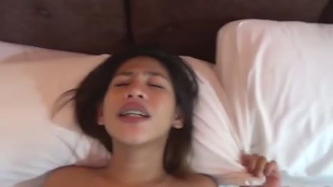         世界の顔射から9
    