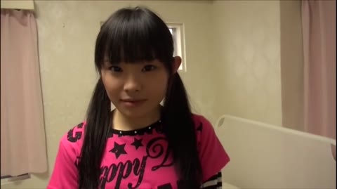         嫌がるのも無視、放心状態
    