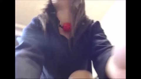         せめられたい願望が強すぎるMKの夜
    