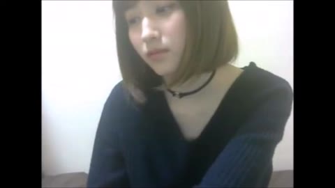         母乳巨乳オナニー
    