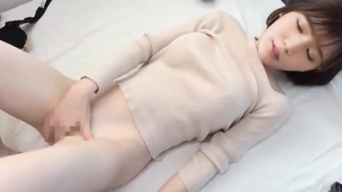         プレゼント用です
    