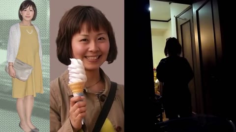         元カノのリベンジポルノ流出映像
    