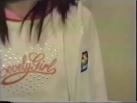         おじさんと円光するＣの美少女
    