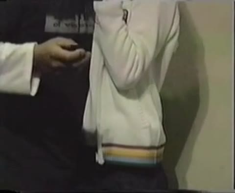         美人系の娘が感じまくりで絶叫
    