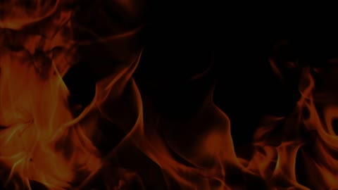         Please Cum Inside Me 10 -2020
    