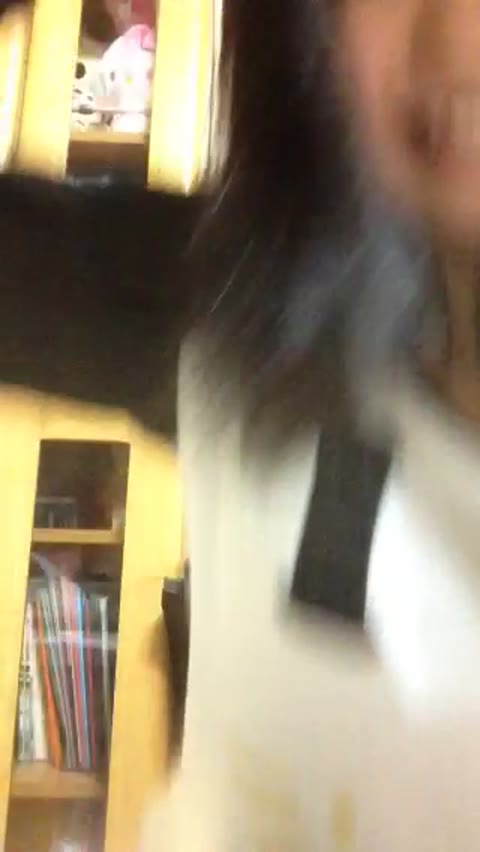         Javteen digi-tents_cam_192
    