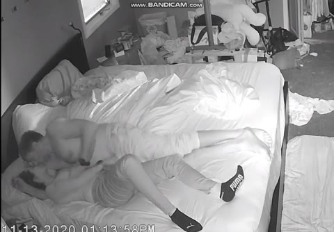         いいフェラ、ipcamera
    