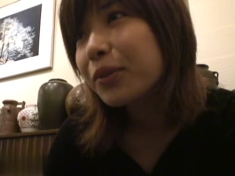         実録！極ナマ素人面接ドキュメント！ ～即ハメちゃいまいた～ まりん
    