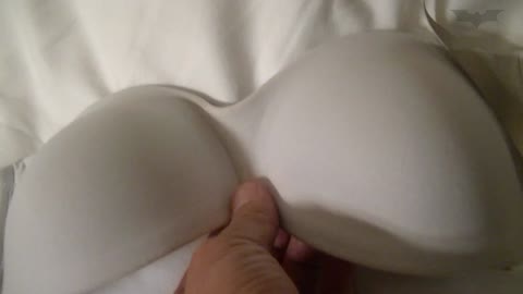         【天切り盗撮　闇語り】影 対　留学生　アメリー
    