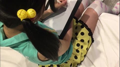         ツインテで超かわゆ☆原○宿で声掛けちっぱいのｃ女子と夏色生体験、他5作品
    