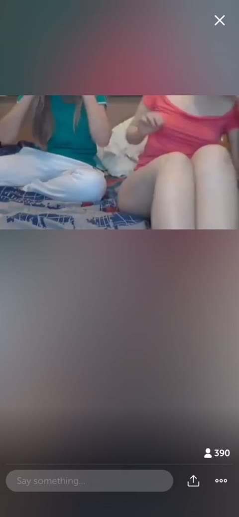         Westream Collections 53-58
    