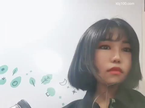         変態短髪女子アナの恥じらい映像
    