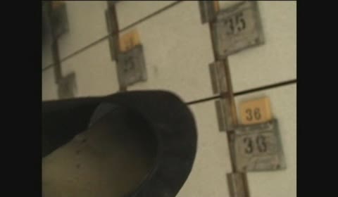         New Boss Kinsune is a Lady and So Access Was Very Easy! Pervert's View of a Female Bathhouse!!
    