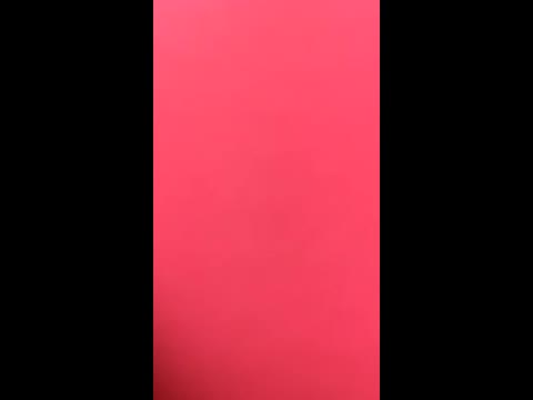         「何を見せてほしいかリクエスト下さい」＆ダンス後にGスポット責めの本気オナでイク
    