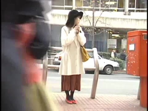         無修正.近親相姦禁じられた兄妹愛
    