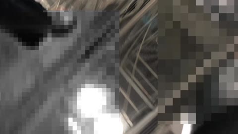         美人女子！！下半身をタップリといただいてます！！
    