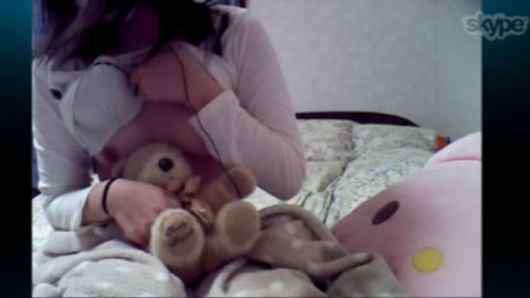         【1時間超え】めがねCの本気おな
    