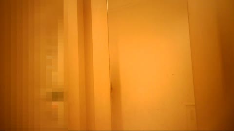         ◎短期間≪限定≫ ☆〇〇坂 与●ちゃん似のカワイ子ちゃん☆
    