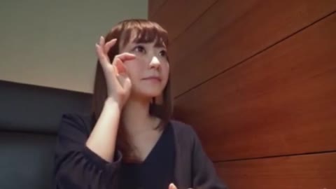         初対面の相手とヤルのって興奮します！
    