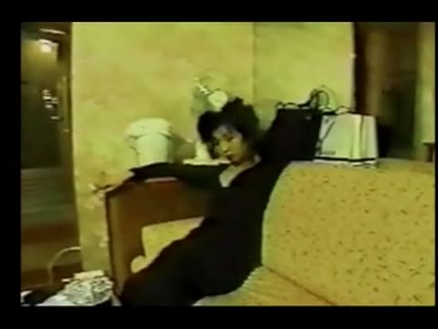         【円光映像】　ミナミ19才　今日は中だし!
    