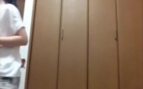         神美少女Ｊ●がヤバイよヤバイよ！！！
    