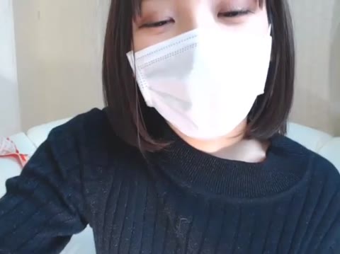         地下アイドルのオナニー④
    