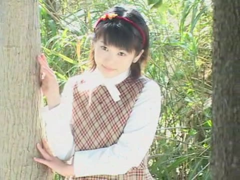         渋谷書店 秘密の丘の少女 日高ゆりあ
    