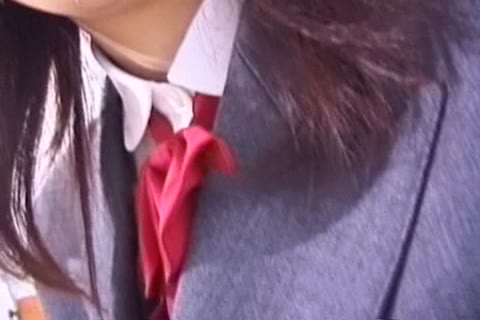         女子高生コレクション 限界猥褻映像 2 神山ゆい（神山唯、北条ゆい、佐佐木かおり）
    