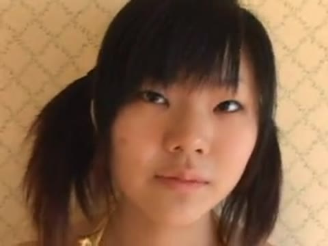         【中３】　Ｃ学生をラブホに連れ込んで、色々と撮影　【ちょいぶす】
    