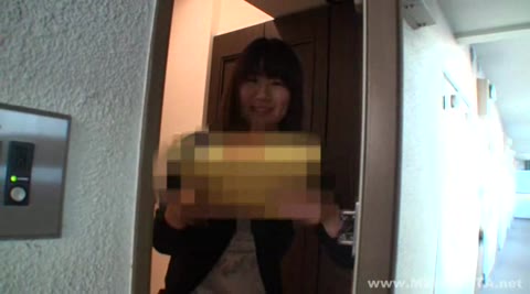         無修正.妹夜這い
    