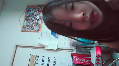         ｢じゃあ、お股は隠していいですか？｣
    