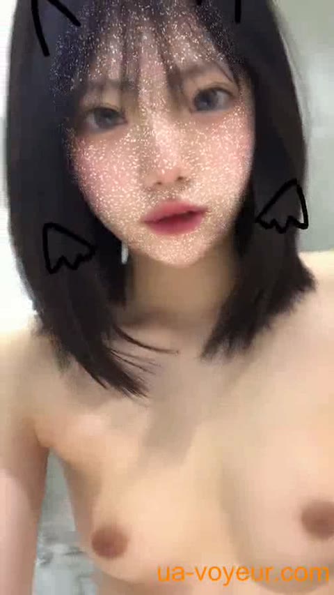         中級者セット♪
    