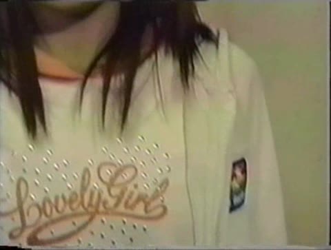         Yurika x課後は別の顔-ゆりか
    