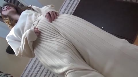         【無】人生終了動画…＃２～ﾊﾒられたｷｬﾊﾞ嬢～
    