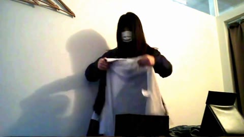         とある個室を観察してみた 03
    