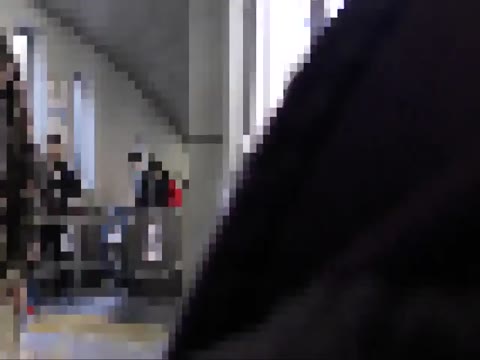         制服お触り　指入れ・潮吹き・・
    