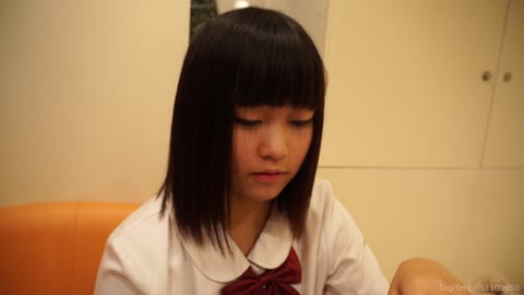         裏アプリで捕獲、交渉。
    