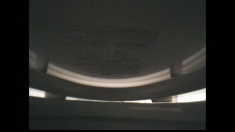         いつものひとです6
    