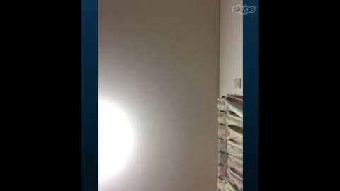         このC、顔とのギャップがすごいんです
    