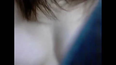         【神セット第二弾！】超豪華Ｊ●５名がおっぱいもパンティも・・・
    