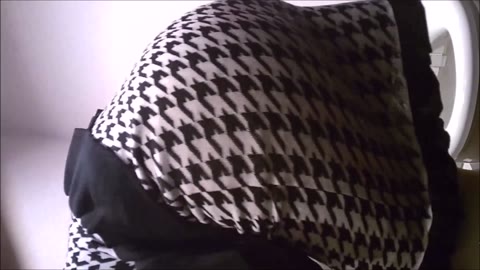         ｂｅａｕｔｙ!!!　 ｗｃ　 6ｗｏｍｅｎｓ!!!
    