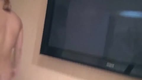         童顔kちっぱいとエッチ
    