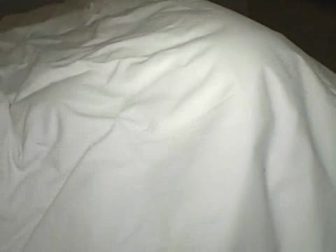         Honey Kimiko Chan P2
    