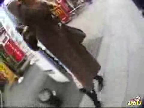         Eli おねだり姫のSEXブログ-エリ（過激娘のエッチなブログ）
    