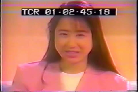         Virg 男より女に興味がある処女
    