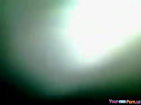         盗撮。インドの娘のシャワー＆着替え
    